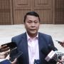 Usul Unsur Kerugian Negara Dihapus dari Korupsi, Luhut Disentil Dua Politisi PKS