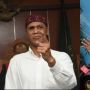 Hercules Sentil Keras Menteri Ara Soal Lahan Tanah Abang: Jangan Pakai Otak Nakalmu Dulu!