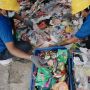 Sampah Plastik Bali Tak Cukup Diatasi dengan Memilah, Ini Masalah di Balik Daur Ulang