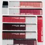 Apa Keunggulan Maybelline Superstay selain Tahan 16 Jam? Simak 5 Hal Ini untuk Bibir