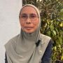 Curhat Warga Malaysia Tersiksa Dikirim Asap Kebakaran Hutan Indonesia: Kami Tidak Bisa Bernapas