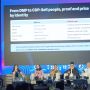 Pengiklan Makin Selektif, Media Harus Ubah Strategi Bisnis di Era AI