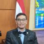 Nostalgia Masa Kecil, Indra Bekti Comeback Jadi Host Cerdas Cermat Versi Modern