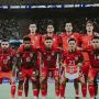 Jadwal Resmi Rilis! Menakar Peluang Timnas Indonesia di Piala Asia 2027