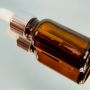5 Serum Mengandung Formula Anti-Penuaan, Kurangi Flek Hitam hingga Kerutan di Wajah