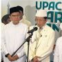 Tak Hanya Jadi Ulama, Menag Dorong Lulusan Pesantren Kuasai Teknologi
