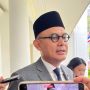 Menlu Arrmanatha Imbau WNI di Eropa Tak Ikut-ikutan Unjuk Rasa, Tapi Fokus Bekerja