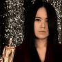 Cetak Sejarah! The Sacred Riana Raih Penghargaan Les Mandrakes d'Or 2026, Piala Oscar Pesulap