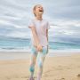 Tetap Nyaman Meski Anak Aktif Bergerak, Ini Tips Memilih Activewear untuk Si Kecil