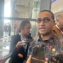 OJK Akui Pakai Jasa Influencer Sebar Informasi Soal Strategi Hadapi MSCI