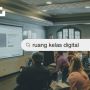 Digitalisasi Pendidikan: Ambisi Sekolah di Tengah Keterbatasan Fasilitas