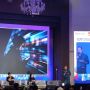 Era Zero Click Mengancam Media, Audiens Dapat Informasi Tanpa Buka Situs Berita