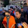 Eks Kadis Kominfo Sulut Steven Liow Ditahan Polisi Terkait Korupsi Dana Publikasi Media