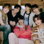 Catat Tanggalnya! NCT Dream Bagikan Jadwal Teaser Album Dream After Dream
