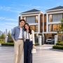BRI Consumer Expo 2026 Hadir di Grand Wisata, Intip Promo Rumah dan Kendaraan Impian