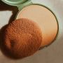 Cara Mencuci Puff Bedak yang Benar agar Bebas Bakteri, Ikuti 6 Langkah Ini