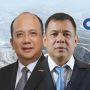 Haji Isam dan Kedekatannya dengan Para Petinggi Bank Mandiri