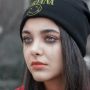 Dari Cuaca Hingga Lagu, Hal Kecil yang Diam-Diam Mengatur Suasana Hati