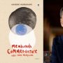 Ulasan Novel Membunuh Commendatore: Bahasa Simpel, Misteri Berlapis