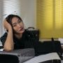 Badan Tidak Bergerak, tapi Lelah Luar Biasa? Hati-Hati, Kamu Korban Emotional Labor