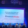 Pontianak Infomedia Garap Pasar Komunitas lewat Kanal Berbahasa Mandarin