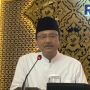 Dugaan Kekerasan Siswa Sekolah Rakyat Jember, Gus Ipul Pastikan Pendampingan Unhan Berlanjut