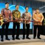 Inchcape GWM Indonesia Resmikan Dealer di Yogyakarta, Tawarkan Layanan Penjualan hingga Servis