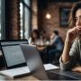 Terlalu Sempurna untuk Menjadi Nyata: Cerita AI yang Rusak Kepercayaan Warga Threads