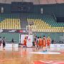 Tanpa Pemain Asing, IBL All Indonesian 2026 Jadi Kesempatan Emas Pebasket Lokal