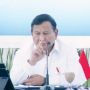 Prabowo Tegaskan Tak Akan Buka Hutan Primer demi Kejar Target Pangan