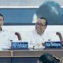 Wantimpres Diisi Banyak Tokoh Nasional, Prabowo Beri Sanjungan: Ngeri