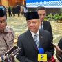 Menkop Usul Gaji PNS Dibayar lewat Kopdes, Suahasil: Idealnya Langsung ke Rekening