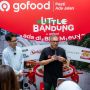 GoFood Manfaatkan Teknologi Digital untuk Bawa Kuliner Bandung Tembus Pasar Jakarta