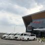 Astra Motor Safety Riding Center Jawa Tengah Sediakan Fasilitas Edukasi Keselamatan Lengkap