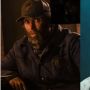 Jack O'Connell dan Cillian Murphy Jadi Kakak-Adik di A Quiet Place Part 3
