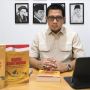 Ketamin 1,16 Ton Digagalkan di Sumut, Analis Desak Polisi Bongkar Jaringan Besar