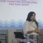 Unilever Indonesia Dorong Kolaborasi Media Lokal untuk Perkuat Kepercayaan Publik