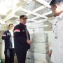 Kapal Pengangkut 1,16 Ton Ketamine di Belawan Sudah Dipantau Aparat Sejak Agustus
