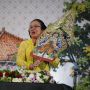 Apa Makna Kayon Wayang? Simbol Budaya Jawa yang Dikaitkan dengan Refleksi Diri