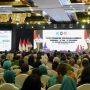 TP PKK, TP Posyandu, dan Dekranas Perkuat Sinergi Dukung Program Pemerintah Daerah