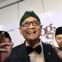 Klarifikasi Lengkap Menhaj Gus Irfan Soal Isu Anak Jadi Tenaga Ahli di Kementerian Haji