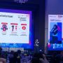 Networking Jadi Kunci, Media Bisa Ubah Komunitas Jadi Ekosistem Bisnis