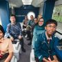 Bukan Sekadar Main Gadget, Begini Cara Teknologi Bisa Jadi Media Belajar Anak