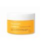 2 Moisturizer Wardah dengan Kandungan Vitamin C, Mana yang Lebih Cepat Mencerahkan?