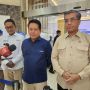 BRI Kembali Ikut Program Magang, Beri Kesempatan Fresh Graduate di Industri Perbankan
