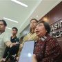 Komnas HAM Terima 2.700 Aduan Konflik Agraria, Bisakah BRAN yang Dipimpin Polisi Jadi Solusi?