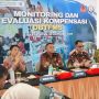 BPJS Kesehatan Perkuat Akses Layanan JKN bagi Warga di Kepulauan Nias