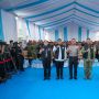 Kolaborasi Kapolri-Gubsu Bobby Nasution, Upaya Pemberantasan Narkoba di  Sumut Tambah Kuat