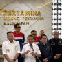 Pemerintah Siapkan Kaltim Jadi Pusat Petrokimia, Manfaatkan Pasokan Gas Lokal