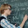 Saat Matematika sebagai Alat Penjajahan, Rumus dan Angka Menjadi Alat Kuasa